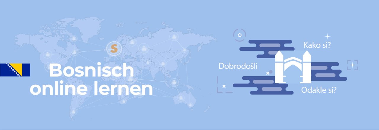 ONLINE BOSNISCH DEUTSCH BERSETZER visual data 3